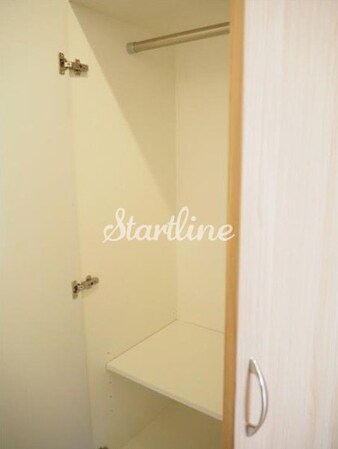 ルーブル蒲田南七番館の物件内観写真